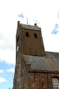 Lichtaard_-_Hervormde_kerk-003